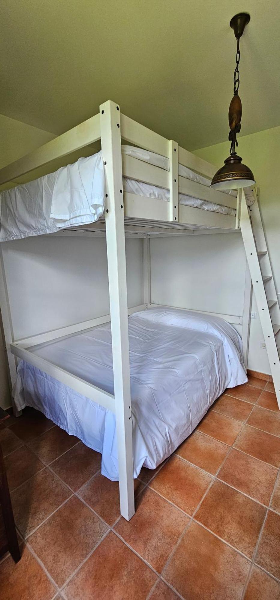 O Canto Do Grilo Villa Valeixe Eksteriør billede